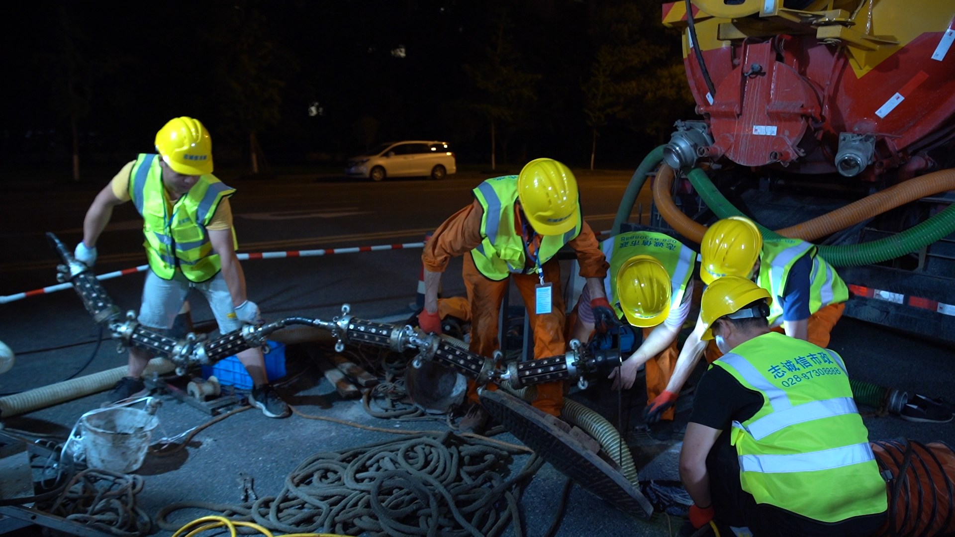 广平紫外光固化修复